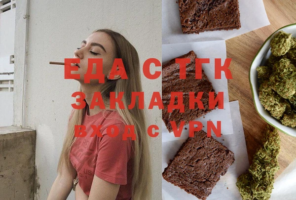 шишки Балахна